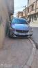 Peugeot 301 2022 Allure