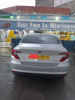 Fiat Tipo 2023 City +