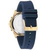 Montre Femme Tommy Hilfiger 1782200