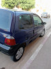 Renault Twingo 2000 Twingo