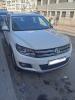 Volkswagen Tiguan 2015 Carat +