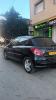 Peugeot 207 2009 Premium