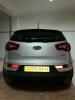 Kia Sportage 2014 Sportage