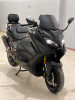 Tmax Tmax 562 2022