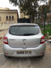 Dacia Sandero 2015 Sandero