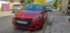 Peugeot 208 2019 GT Line