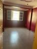 Location Appartement F3 Tizi Ouzou Boghni