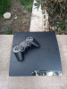 playstation 3 ps3