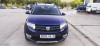 Dacia Sandero 2016 Stepway