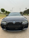 BMW 420 2023 Pack M black édition