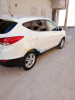 Hyundai Tucson 2012 Tucson