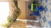 Location Appartement F3 Mostaganem Mostaganem