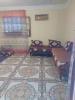 Vente Appartement F3 Tlemcen El fehoul