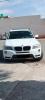 BMW X3 2011 Exclusive