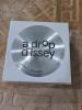 ISSEY MIYAKE A Drop Dissey 90ML 