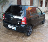 Suzuki Alto 2009 Alto