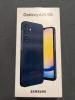 Samsung Galaxy A25 5G 8/128GB