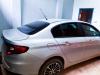 Fiat Tipo 2023 City