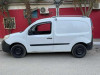 Renault Kangoo 2015 Kangoo