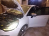 Renault Clio 4 2018 