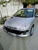 Peugeot 206 Sedan 2010 206 Sedan