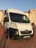 Peugeot Boxer 2010