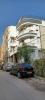 Location Appartement F5 Alger Cheraga