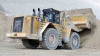 Caterpillar 990H 2009