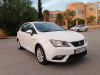 Seat Ibiza 2013 Fully