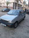 Suzuki Maruti 800 2010 Maruti 800