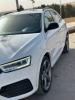 Audi Q3 2016 S Line