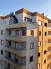 Vente Appartement F3 Alger Bordj el kiffan