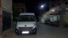 Renault Master 2013