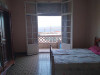 Vente Appartement F4 Alger Alger centre