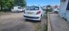 Peugeot 207 plus 2013 207 plus