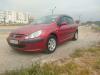 Peugeot 307 2003 XT