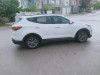 Hyundai SantaFe 2013 SantaFe