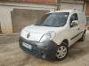 Renault Kangoo 2012 Kangoo