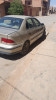 Peugeot 405 iran 2008 2008