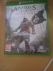 Assassin's Creed IV black flag Xbox one 