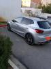 Seat Ibiza 2019 FR