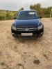 Volkswagen Tiguan 2013 Life