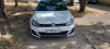 Volkswagen Golf 7 2014 GTD