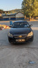 Chevrolet Epica 2009 Epica