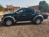 Mitsubishi L200 2011 Doube cabine Evolution