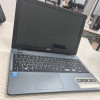 Pc acer i3 500gb 4eme