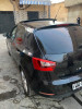 Seat Ibiza 2013 Sport Edition