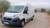 DUCATO Fiat 2017