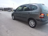 Renault Scenic 2000 Rxt