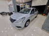 Nissan Sunny 2016 Sunny